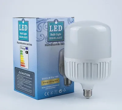 Купить Белый свет Спиральная лампочка AC220V Энергосберегающие лампы Трубки  Новые яркие лампочки для макияжа | Joom