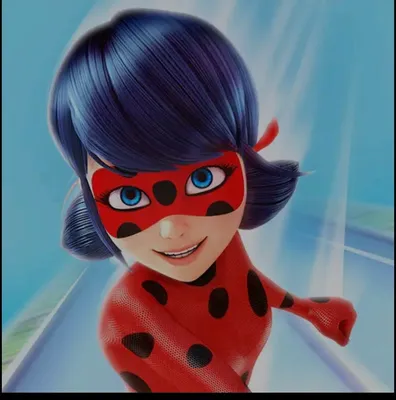 Набор игровой Miraculous Miraculous Кукла Леди Баг 50001 купить по цене  2999 ₽ в интернет-магазине Детский мир