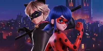 Купить Miraculous 50013 игровой набор \"Леди Пчела\" (кукла 27 см с  аксессуарами) Куклы и пупсы брендовые - цена от 4 131 ₽ в Симферополе