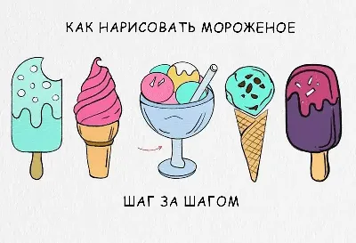 Купить Читать по - японски очень легко... – наклейка и стикер – Sticker You  Want