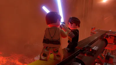 Конструктор LEGO Звездные войны Дроид-исследователь BD-1 75335 купить по  цене 10999 ₽ в интернет-магазине Детский мир