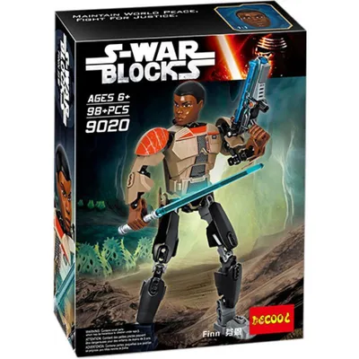 LEGO® Star Wars™: The Skywalker Saga Galactic Edition | Загружайте и  покупайте уже сегодня в Epic Games Store