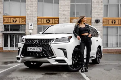 Купить Лексус РХ 2022 года, цена нового Lexus RX у официального дилера в  Москве РОЛЬФ Волгоградский