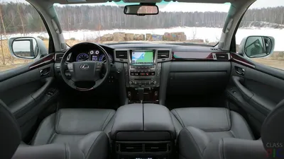 Lexus TX350 (Лексус Тх 350) - Продажа, Цены, Отзывы, Фото: 3 объявления