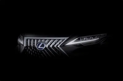 Lexus LX 570 2021 - цена, фото, обзор, характеристики, видео тест-драйв