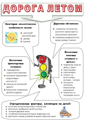 Идеи для летней фотосессии: лучшие сюжеты и образы для всех