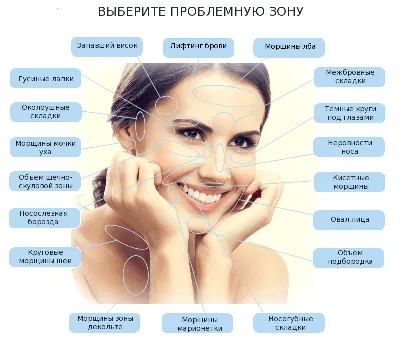 Рисовать лицо — проще простого! | Рисовать, Схема лица, Схемы лица