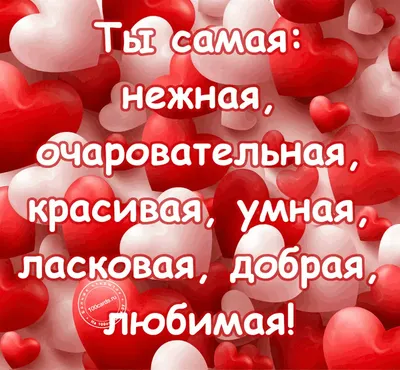 Любимой жене» заказать в Нефтекамске - цветы и композиции от «Камелия»