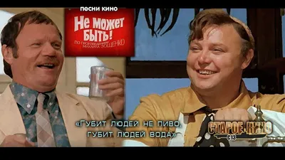 Читайте людей как книгу. Как анализировать, понимать и предсказывать  эмоции, мысли, намерения и поведение людей, Патрик Кинг – скачать книгу  fb2, epub, pdf на ЛитРес