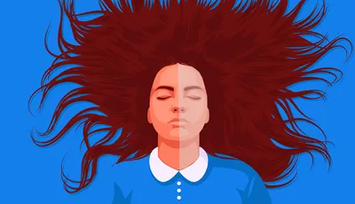красивые картинки :: цитаты великих людей / картинки, гифки, прикольные  комиксы, интересные статьи по теме.