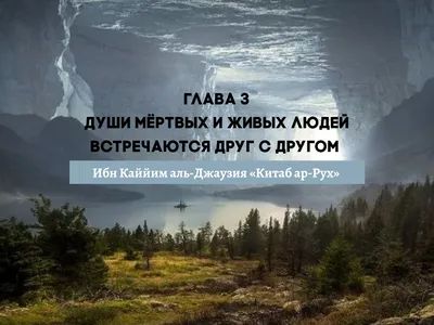 Цитаты из книги «Семь навыков высокоэффективных людей. Мощные инструменты  развития личности» Стивена Кови – Литрес