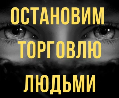 10 самых странных людей планеты - KP.RU