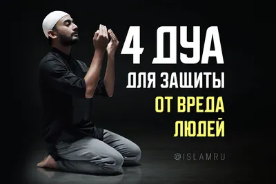 Картинки для срисовки людей (21 фото) 🔥 Прикольные картинки и юмор