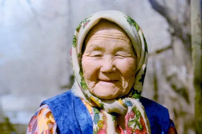 Рисунки людей для срисовки (70 фото) ✏