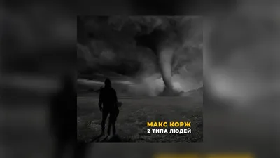 AI генератор лиц — создание фотографий несуществующих людей