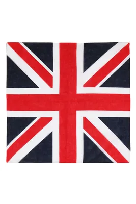 Англия Британский Флаг Лондон Англия Флаг — стоковые фотографии и другие  картинки Аборигенная культура - Аборигенная культура, Англия, Белый - iStock