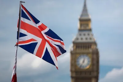 Лондон Флаг Великобритания - Бесплатное изображение на Pixabay - Pixabay