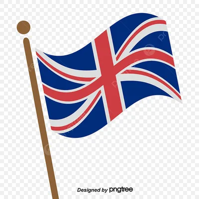 Модный LONDON STYLE | Флаг, Британский флаг, Юнион джек
