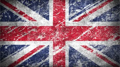 Здание и флаг города Лондона перемещения известные Предпосылка  Великобритании Иллюстрация штока - иллюстрации насчитывающей англия,  известно: 73300103
