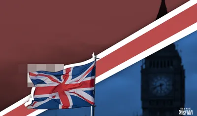 Британия присоединилась к Индо-Тихоокеанскому торговому блоку, пишут СМИ -  РИА Новости, 16.07.2023