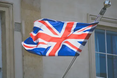 картинки : архитектура, в центре города, фасад, Англия, столица, Лондон,  британский флаг, дуть, Великобритания, городской район 4000x3000 - - 769062  - красивые картинки - PxHere