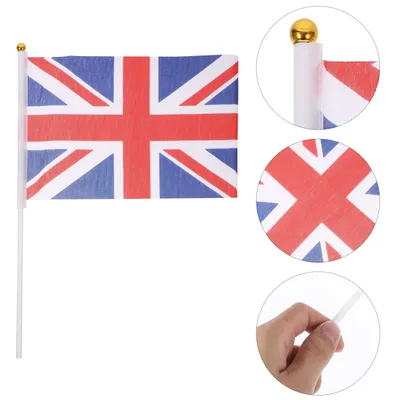 Англия Флаг Великобритании Карта английского языка, Лондон Англия, белый,  флаг, город png | Klipartz
