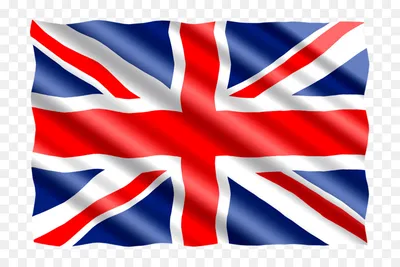Флаг Великобритании Флаг Великобритании Флаг США, ностальгический  британский флаг, разное, флаг, флаг сша png | Klipartz