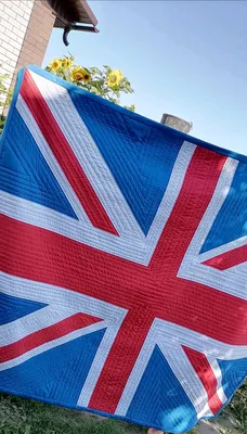 картинки : Синий, флагшток, Великобритания, британский флаг, Британия, Флаг  США 6000x4000 - - 135834 - красивые картинки - PxHere