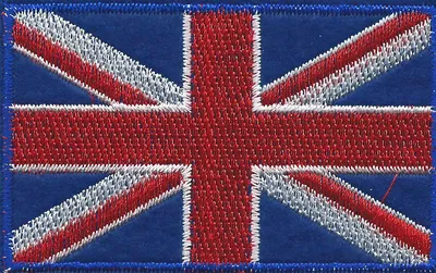 плавно развевающийся британский флаг в 3d рендеринге, лондонский флаг, флаг  соединенного королевства, Британский флаг фон картинки и Фото для  бесплатной загрузки