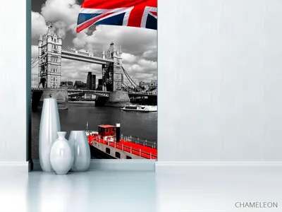 Британский Флаг - Бесплатное фото на Pixabay - Pixabay