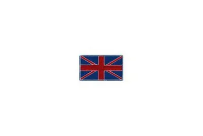 Виниловый кухонный фартук Лондон Флаг (наклейка кухни ПВХ пленка скинали)  символы Англии Абстракция Красный (ID#1875859537), цена: 510 ₴, купить на  Prom.ua