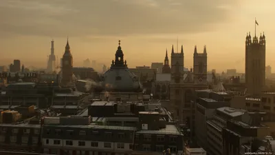 Картинки London на рабочий стол компьютера | ВКонтакте