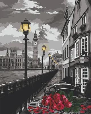 Иллюстрация Лондона акварели Символы Великобритании нарисованные рукой  Великобританская шина Иллюстрация штока - иллюстрации насчитывающей знак,  прописно: 94731671