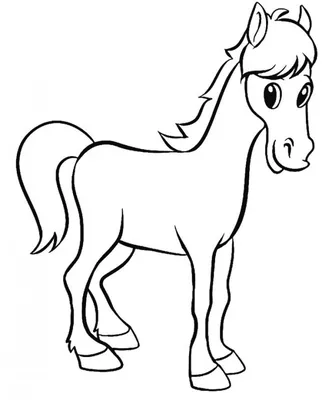 Идеи для срисовки всадник на лошади легкие (83 фото) » идеи рисунков для  срисовки и картинки в стиле арт - АРТ.КАРТИНКОФ.КЛАБ