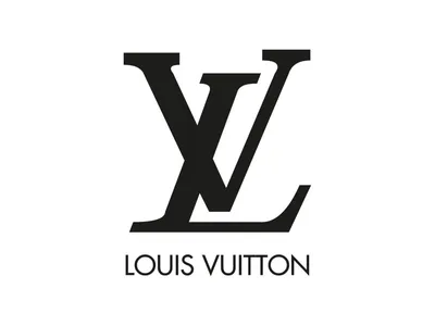 Neverfull MM - Louis Vuitton Monogram Handbag for Women | LOUIS VUITTON ®