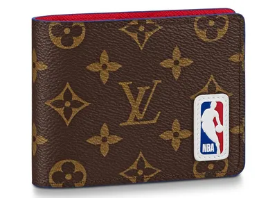 Pochette Métis Monogram - Women - Handbags | LOUIS VUITTON ®