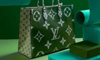 Keepall Bandoulière 55 Monogram Canvas - Women - Travel | LOUIS VUITTON ®