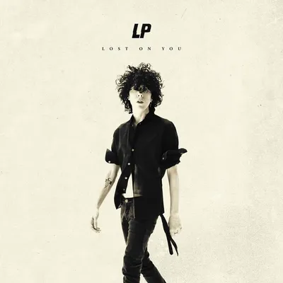 LP - Tightrope (Official Music Video) - YouTube