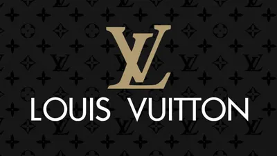 Louis Vuitton - YouTube