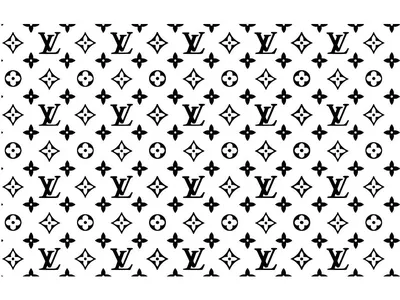 Multi Pochette Accessoires Monogram - Women - Handbags | LOUIS VUITTON ®