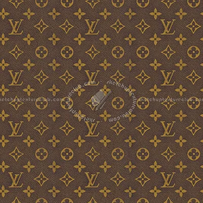 Louis Vuitton Logo Design – History, Meaning and Evolution | Turbologo