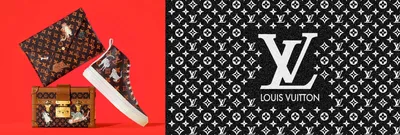 Pochette Métis Monogram - Women - Handbags | LOUIS VUITTON ®