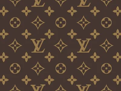 Сумка Louis Vuitton Multi Pochette купить в Москве за 145 000 руб. Женские  С историей