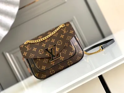 Top 7 Most Expensive Louis Vuitton Bags | myGemma | GB