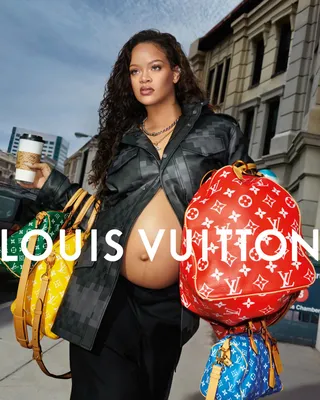 Сумка на плечо багет Louis Vuitton - купить с доставкой по выгодным ценам в  интернет-магазине OZON (1106227263)