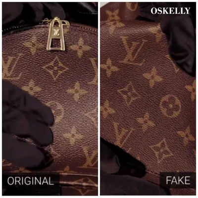 Женская сумка Louis Vuitton Pochette Metis monogram | lux-bags