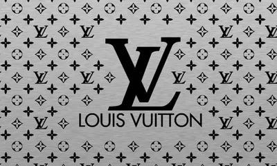 THE NEW LOUIS VUITTON LOGO PNG IN 2024 - eDigital Agency