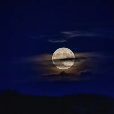 Звездопады, затмения Солнца и Луны: что можно увидеть на небе в октябре —  Сноб