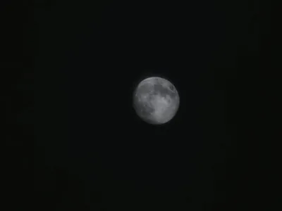 Картинки луны фотографии