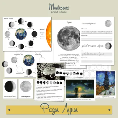 Глобус Луны. Подробное описание экспоната, аудиогид, интересные факты.  Официальный сайт Artefact